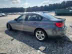 Lot #3292388270 2016 BMW 328 I SULE
