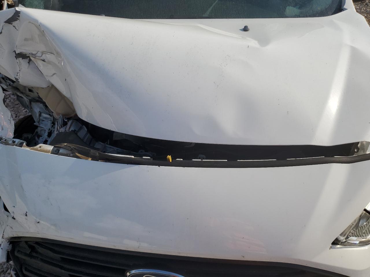 FORD TRANSIT CONNECT XLT