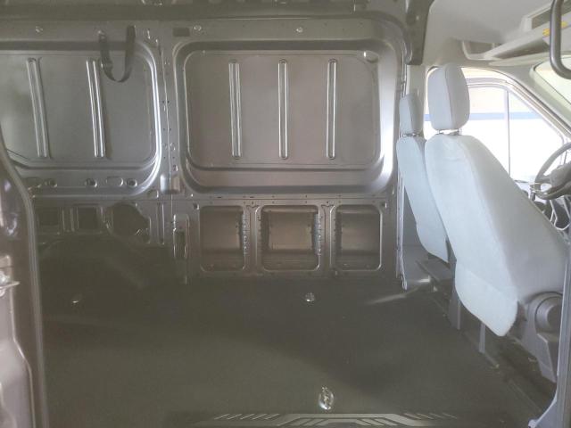 2015 FORD TRANSIT T- 1FTNE1CM2FKA51492