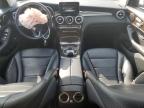 Lot #3298028204 2016 MERCEDES-BENZ GLC 300 4M