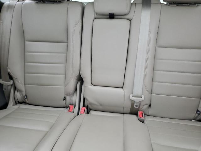 2015 FORD ESCAPE TIT 1FMCU9J9XFUA35676