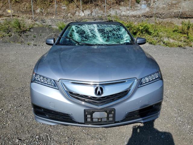 2016 ACURA TLX TECH 19UUB1F51GA014838