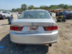 Lot #3318992309 2008 ACURA TSX