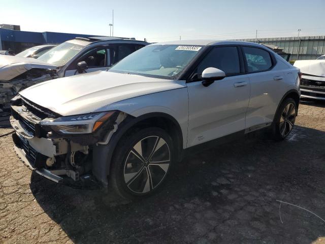 2023 POLESTAR 2 - YSMEG3KA0PL144461