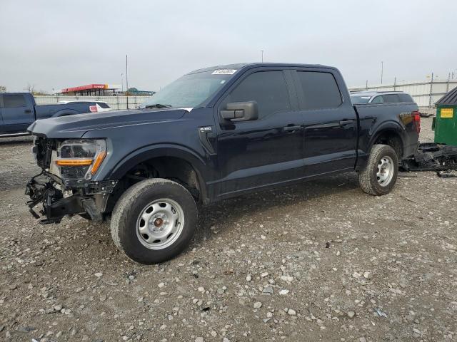 FORD F150 XL