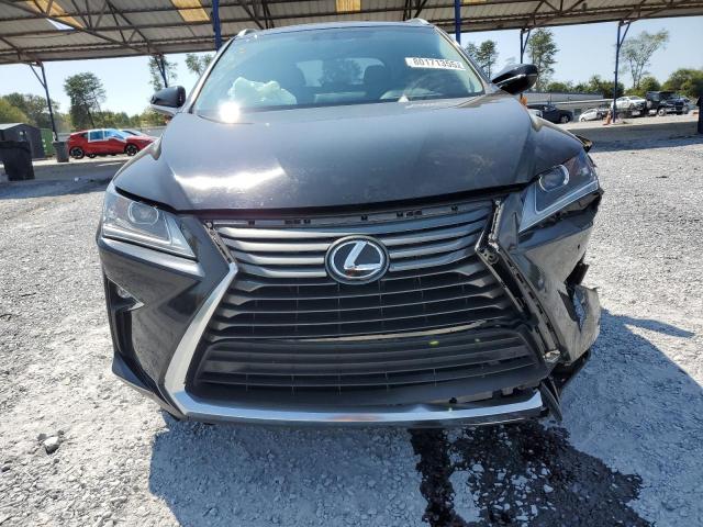 2016 LEXUS RX 350 2T2ZZMCA6GC002808
