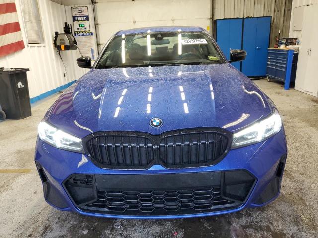2023 BMW 330XE 3MW39FS06P8C90874