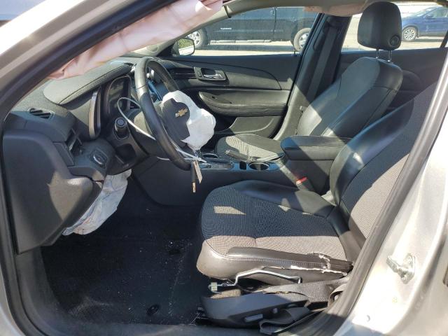 2015 CHEVROLET MALIBU 2LT - 1G11D5SL5FF228717
