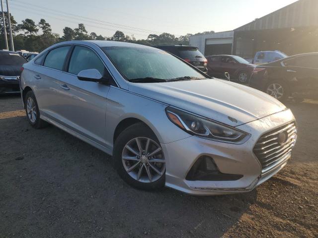 2018 HYUNDAI SONATA SE 5NPE24AFXJH694629