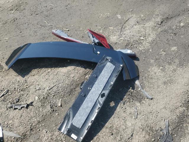 2023 HYUNDAI ELANTRA SE - 5NPLM4AG7PH112473