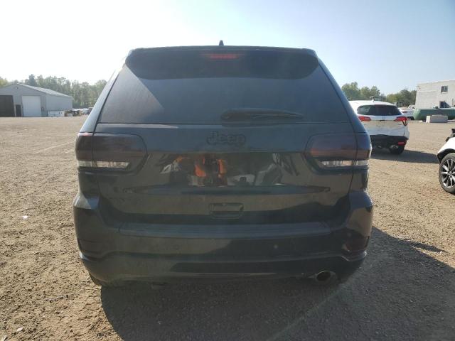 2020 JEEP GRAND CHER 1C4RJFAG2LC438699