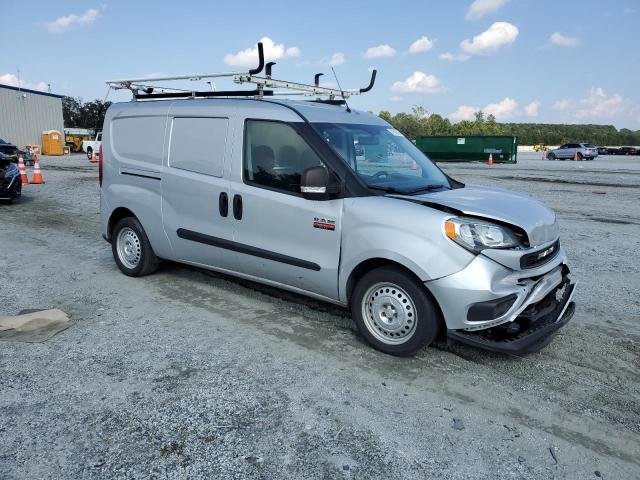 2022 RAM PROMASTER CITY TRADESMAN #3280526144