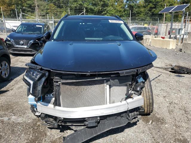 2023 KIA SORENTO SX - 5XYRKDLF8PG226106