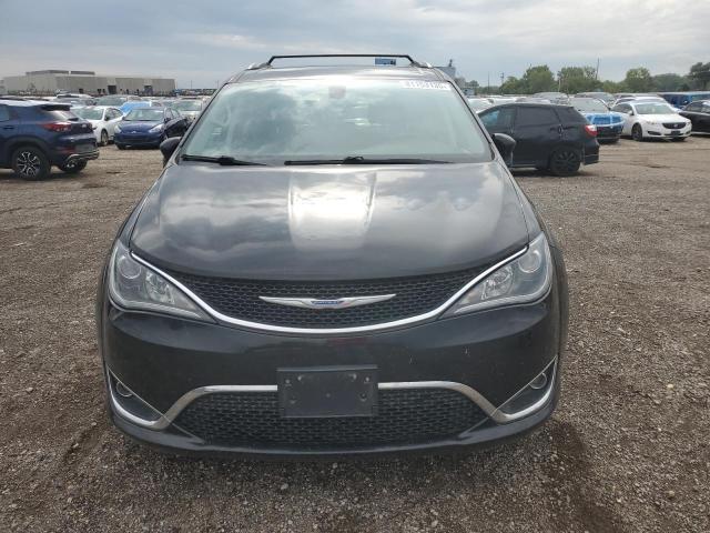 2018 CHRYSLER PACIFICA T - 2C4RC1BG2JR171435