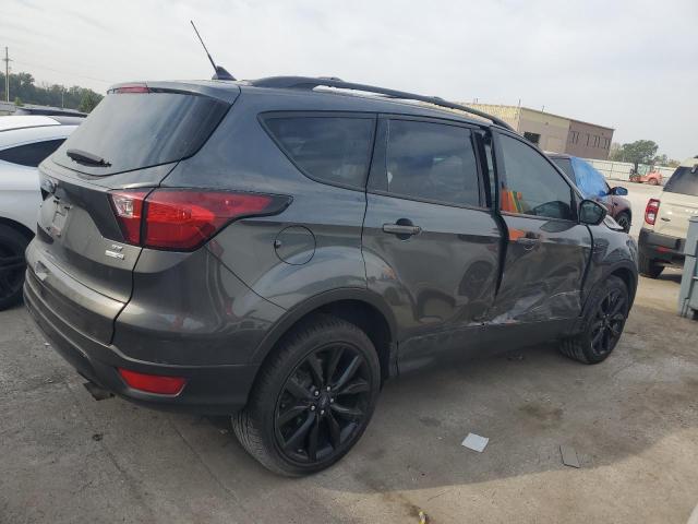 2019 FORD ESCAPE SE - 1FMCU9GD5KUB06854
