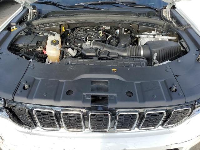 2021 JEEP GRAND CHER 1C4RJKBG5M8188371