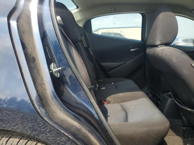 2016 TOYOTA SCION IA 3MYDLBZV7GY125694