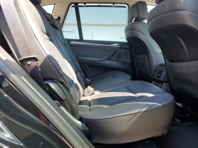 2012 BMW X5 XDRIVE3 - 5UXZW0C57CL668263