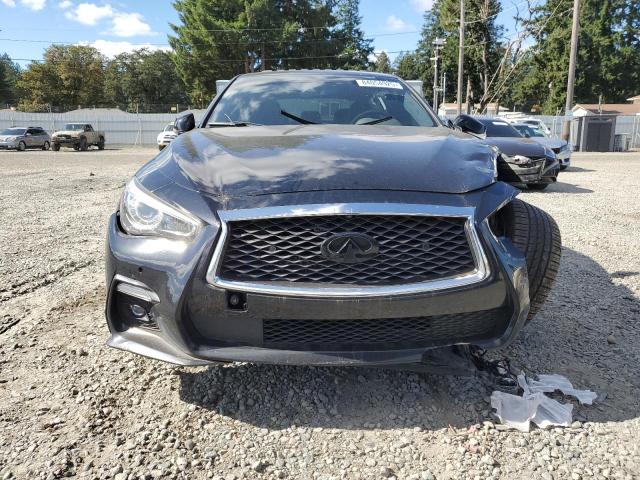 2018 INFINITI Q50 RED SP JN1FV7AR5JM481278