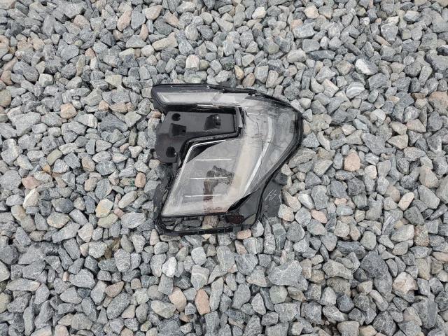 2025 GMC YUKON XL E 1GKS2GRD4SR101000