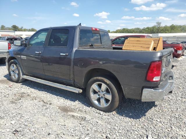 2018 RAM 1500 SLT 1C6RR6LT6JS117987