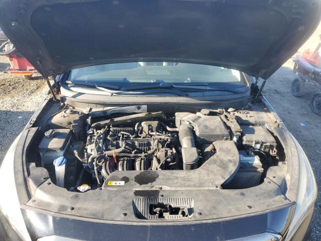 2016 HYUNDAI SONATA SPO 5NPE34AF8GH280464