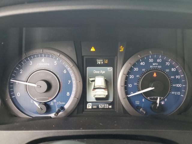 2020 TOYOTA SIENNA LE 5TDKZ3DC1LS026564