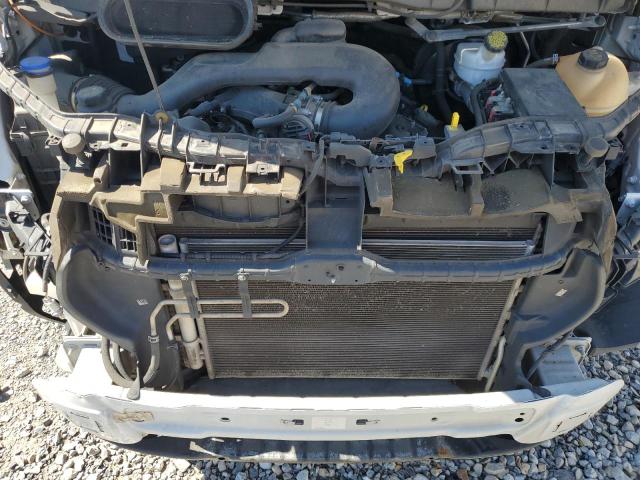 2018 FORD TRANSIT T-150 #3316714397