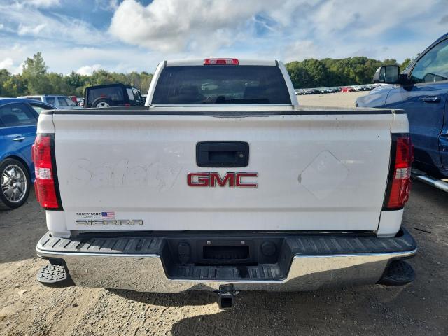 2017 GMC SIERRA K15 3GTU2LEC2HG103928
