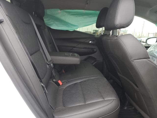 2023 CHEVROLET BOLT EV 2L 1G1FX6S08P4114913