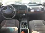 Lot #3297204386 1997 JEEP GRAND CHEROKEE LAREDO