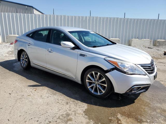 2016 HYUNDAI AZERA KMHFG4JG0GA549867