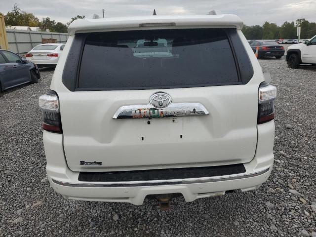 2015 TOYOTA 4RUNNER SR JTEBU5JR0F5218101