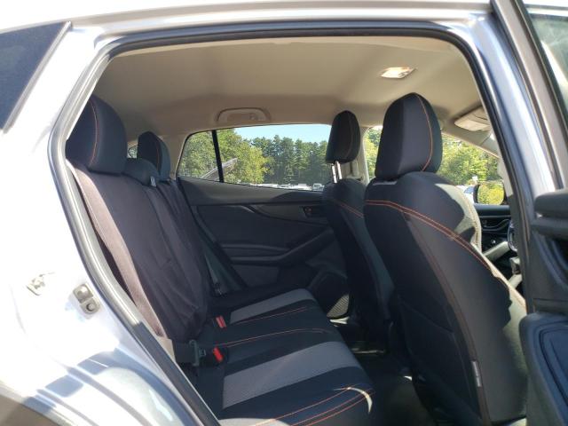 2021 SUBARU CROSSTREK JF2GTAPC0M8216516