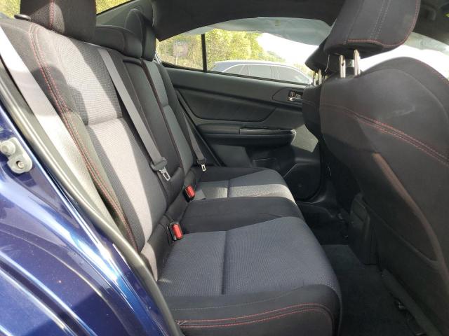 2020 SUBARU WRX JF1VA1A62L9832148