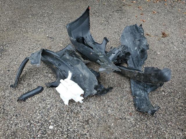 2012 NISSAN ROGUE S - JN8AS5MV2CW375900