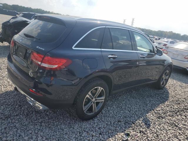 2016 MERCEDES-BENZ GLC 300 4M WDC0G4KB1GF111014