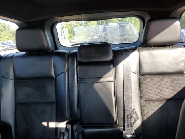 2018 JEEP GRAND CHER 1C4RJFAG3JC151627