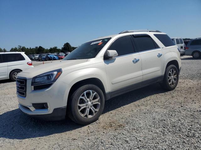 GMC ACADIA SLT-1