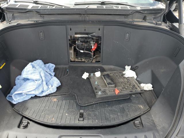 2023 FORD F150 LIGHTNING PRO 1FTVW1EL4PWG60255