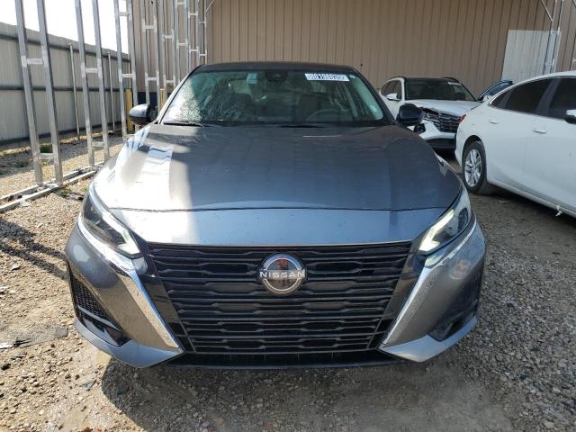 2024 NISSAN ALTIMA SV 1N4BL4DV7RN333136