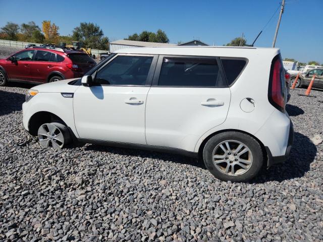 2015 KIA SOUL KNDJN2A28F7780945