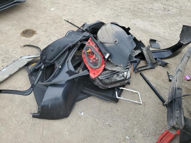 2018 BUICK ENCORE PRE - KL4CJASB8JB556717