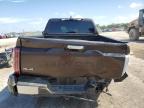 Lot #3295437953 2024 TOYOTA TUNDRA CRE