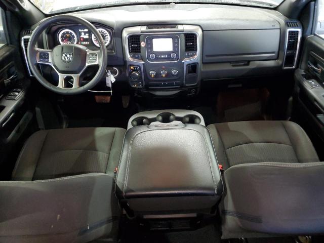 2024 RAM 1500 CLASS 1C6RR7LG3RS156766