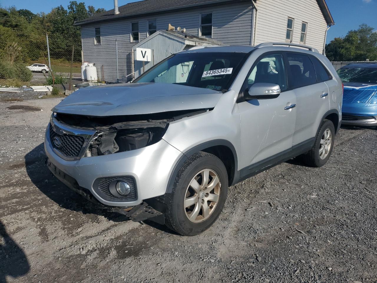 Фото авто