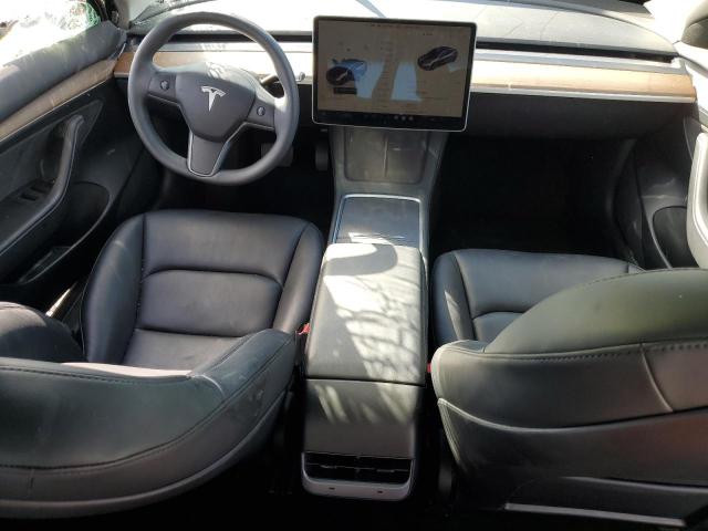 2023 TESLA MODEL 3 - 5YJ3E1EAXPF689448