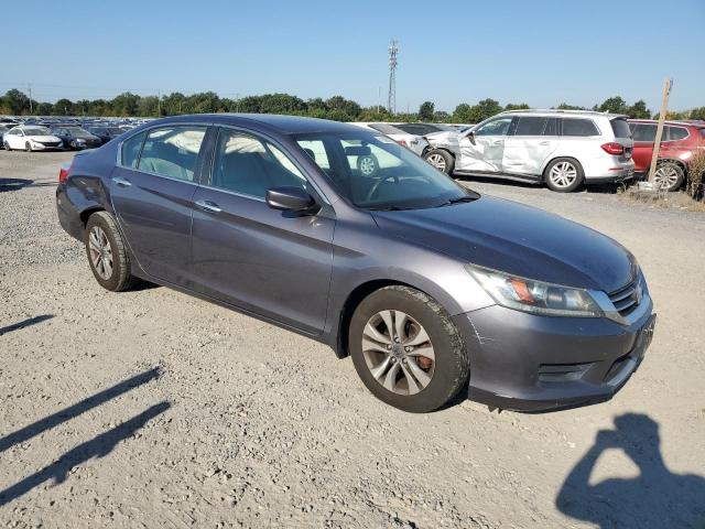 2015 HONDA ACCORD LX 1HGCR2F35FA013069