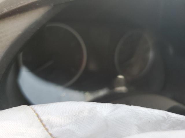 2024 NISSAN SENTRA S - 3N1AB8BV3RY291864