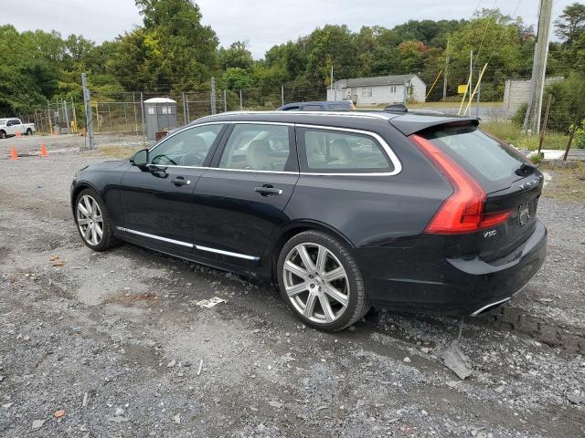 2020 VOLVO V90 T6 INS YV1A22VL8L1136382